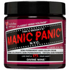 Farba do włosów Manic Panic Classic High Voltage Divine Vine 118 ml