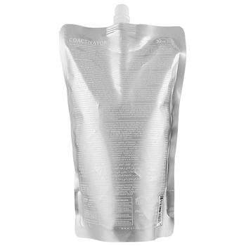 AlterEgo Coactivator 30 VOL 9% aktywator w kremie 1000 ml