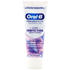 Pasta do zębów Oral-B Pro 3D White Advanced Luxe 75 ml