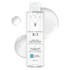 Woda micelarna Vichy Purete Thermale One Step do skóry wrażliwej 200 ml