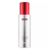 Medi-Peel Peptide 9 Volume Bio Tox Toner Pro 250 ml