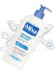 Balsam do ciała ochronny MIXA Ceramide cla suchej skóry bezzapachowy 250 ml