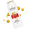 Pantene Pro-V Color Protect ochronny szampon do włosów 625 ml