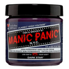 Farba do włosów Manic Panic Classic High Voltage Dark Star 118 ml