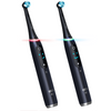 Oral-B szczoteczka elektryczna iO Series 9N Black Onyx
