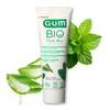 GUM Bio Fresh Mint pasta do zębów 75 ml