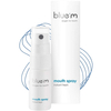 Bluem Instant Fresh spray do jamy ustnej z aktywnym tlenem 15 ml