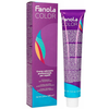 Fanola Color farby do włosów 10.0 Blonde Platinum 100 ml