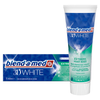 Blend-A-Med 3D White Extreme Mint Kiss pasta do zębów 75 ml