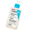 CeraVe SA Smoothing Cleanser wygładzający żel do mycia 236 ml