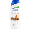 Head&Shoulders Deep Hydration szampon przeciwłupieżowy do włosów 330 ml