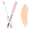 Pupa Prime Me baza pod cienie do powiek 001 Nude 4 ml