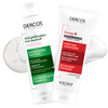 Vichy Dercos szampon 200 ml + odżywka do włosów Energy+ 200 ml