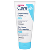 CeraVe SA Smoothing Cream krem do twarzy do skóry suchej 177 ml