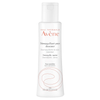 Delikatny preparat do demakijażu oczu Avène Démaquillant Yeux 125 ml