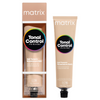 Matrix Tonal Control Pre-Bonded toner żelowy Clear 90 ml