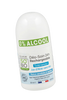 SO'BiO étic dezodorant w kulce naturalny do skóry wrażliwej z aloesem 50 ml