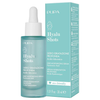 Pupa Hyalu Shots serum głęboko nawilżające 30 ml