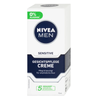 Nivea Men Sensitive 0% alkohol krem do twarzy 75 ml