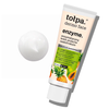 Tołpa krem do twarzy przeciw zaskórnikom Enzymatyczny Dermo Face 40 ml