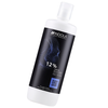 Oksydant w kremie do wlosów Indola Cream Developer 12% 40VOL 1000 ml