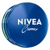 Nivea Creme uniwersalny krem do ciała pielęgnacyjny 400 ml