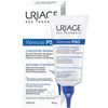 Kojący koncentrat do skóry Uriage Xemose PSO łuszczyca 150 ml