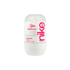 Dezodorant w kulce Nike Woman Ultra Pink Sensitive Skin 48H Ochrona 50 ml