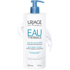 Nawilżające mleczko do ciała Uriage Eau Thermale jedwabisty 500 ml