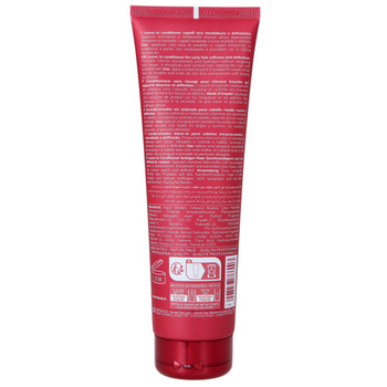 Fanola Wonder Curl Leave In odżywka do włosów  300 ml