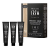American Crew Precision Blend 7-8 Light Blond 3x40 ml