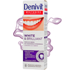 Denivit White & Brilliant pasta do zębów do codziennego stosowania 50 ml