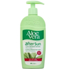Instituto Espanol After Sun Aloe nawilżający balsam po opalaniu 300 ml