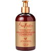 Odżywka do włosów Shea Moisture Manuka Mafura Intensive Conditioner 384 ml