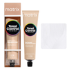 Matrix Tonal Control Pre-Bonded toner żelowy Clear 90 ml