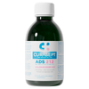 Curasept ADS 212 Chlorhexidine 0.12% płyn do płukania jamy ustnej 200 ml