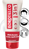 Borotalco Profumo Ambrato żel pod prysznic męski 3w1 200 ml