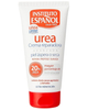 Krem naprawczy na popękaną skórę INSTITUTO ESPANOL 20% mocznik 150 ml