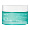 Pupa Deep Recovery Continuous maska nawilżająca do twarzy 50 ml