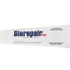 Pasta do zębów wybielająca BIOREPAIR Plus Pro White miętowa 75 ml
