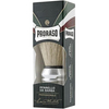 Pędzel do golenia PRORASO Pennello Da Barba Proraso