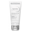 Krem do depigmentacji Bioderma Pigmentbio Sensitive Areas 75 ml