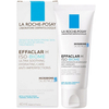 La Roche-Posay Effaclar H Iso-Biome krem nawilżający do twarzy 40 ml