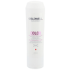 Odżywka do wlosów Goldwell Dualsenses Color Brilliance 200 ml