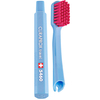 Zestaw podróżny CURAPROX Travel Set szczoteczka cs5460 i pasta Be You 10 ml
