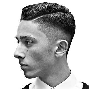 Tonik do włosów i masażu Reuzel Hair Tonic 350 ml