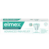 Elmex Sensitive Professional Advanced Pain Relief pasta do zębów 75 ml