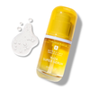 Erborian Yuza Super serum do twarzy z yuzu 30 ml