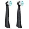 Oral-B iO Gentle Care Black końcówka 2 szt