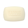 Kappus Doctors Soap mydło w kostce 100 g